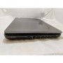 Refubished HP PAVILION G6 NOTEBOOK PC Core i5-3210M 2.50 GHz 6GB 1TB DVD/RW 15.6 Inch Windows 10 Laptop
