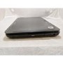 Refubished HP PAVILION G6 NOTEBOOK PC Core i5-3210M 2.50 GHz 6GB 1TB DVD/RW 15.6 Inch Windows 10 Laptop