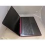 Refurbished HP 15-DB0XXX AMD A6-9225  4GB 1TB  15.6 Inch Windows 10 Laptop