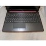 Refurbished HP 15-DB0XXX AMD A6-9225  4GB 1TB  15.6 Inch Windows 10 Laptop