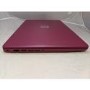 Refurbished HP 15-DB0XXX AMD A6-9225  4GB 1TB  15.6 Inch Windows 10 Laptop