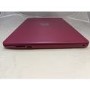 Refurbished HP 15-DB0XXX AMD A6-9225  4GB 1TB  15.6 Inch Windows 10 Laptop