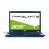 Refubished Acer TravelMate 5760 Core i3-2330M 3GB 320GB 15.6 Inch windows 10 Laptop