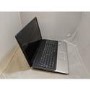 Refurbished HP G61 Notebook PC Intel Celeron Dual-Core T3100 3GB 320GB DVD/RW 15.6 Inch Windows 10 Laptop