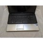 Refurbished HP G61 Notebook PC Intel Celeron Dual-Core T3100 3GB 320GB DVD/RW 15.6 Inch Windows 10 Laptop