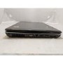 Refurbished HP G61 Notebook PC Intel Celeron Dual-Core T3100 3GB 320GB DVD/RW 15.6 Inch Windows 10 Laptop