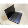 Refurbished HP G62 Notebook PC Core I3 M 350 4GB 500GB DVD/RW 15.6 Inch Windows 10 Laptop
