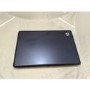 Refurbished HP G62 Notebook PC Core I3 M 350 4GB 500GB DVD/RW 15.6 Inch Windows 10 Laptop