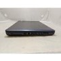 Refurbished HP G62 Notebook PC Core I3 M 350 4GB 500GB DVD/RW 15.6 Inch Windows 10 Laptop