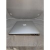 Refurbished Apple MacBook Air Core i5-5250U 4GB 128GB 13 Inch Laptop - 2015