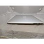 Refurbished Apple MacBook Air 2015 Core i5 5250U 4GB 128GB SSD 13.3 Inch Laptop