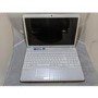 Refurbished Sony VPCEH2C5E Core I5-2430M 4GB 320GB DVD/RW 15.6 Inch Windows 10 Laptop