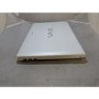 Refurbished Sony VPCEH2C5E Core I5-2430M 4GB 320GB DVD/RW 15.6 Inch Windows 10 Laptop