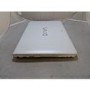 Refurbished Sony VPCEH2C5E Core I5-2430M 4GB 320GB DVD/RW 15.6 Inch Windows 10 Laptop