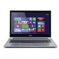 Refurbished Acer Aspire V5 Core i5 3337 8GB 1TB 15.6 Inch Windows 10 Laptop