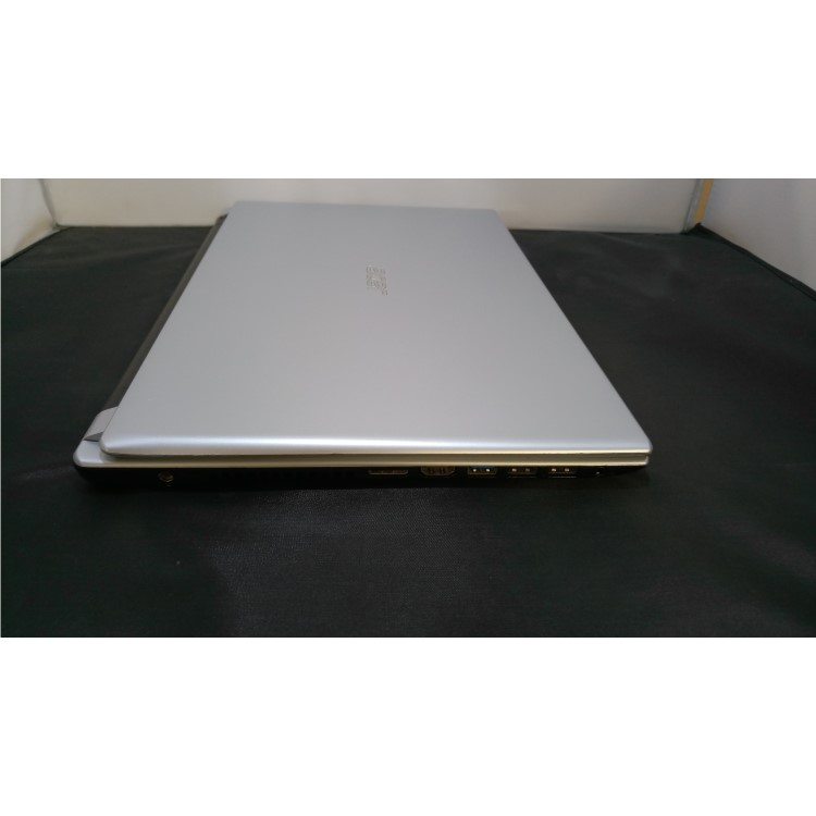 Refurbished Acer Aspire V5 Core i5 3337 8GB 1TB 15.6 Inch Windows 10 Laptop