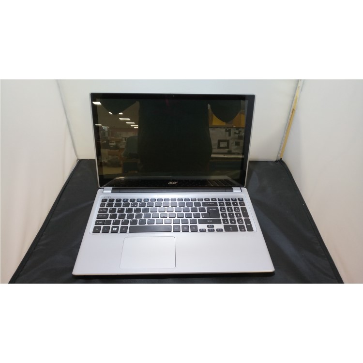 Refurbished Acer Aspire V5 Core i5 3337 8GB 1TB 15.6 Inch Windows 10 Laptop