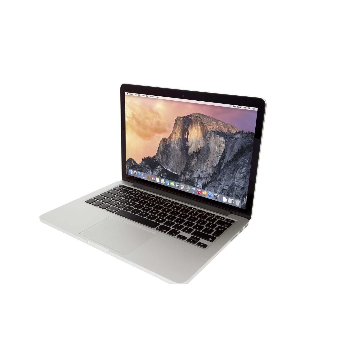 MacBookPro 2015 本体 8GB 128GB i5 2015 Apple Macbook Pro 13