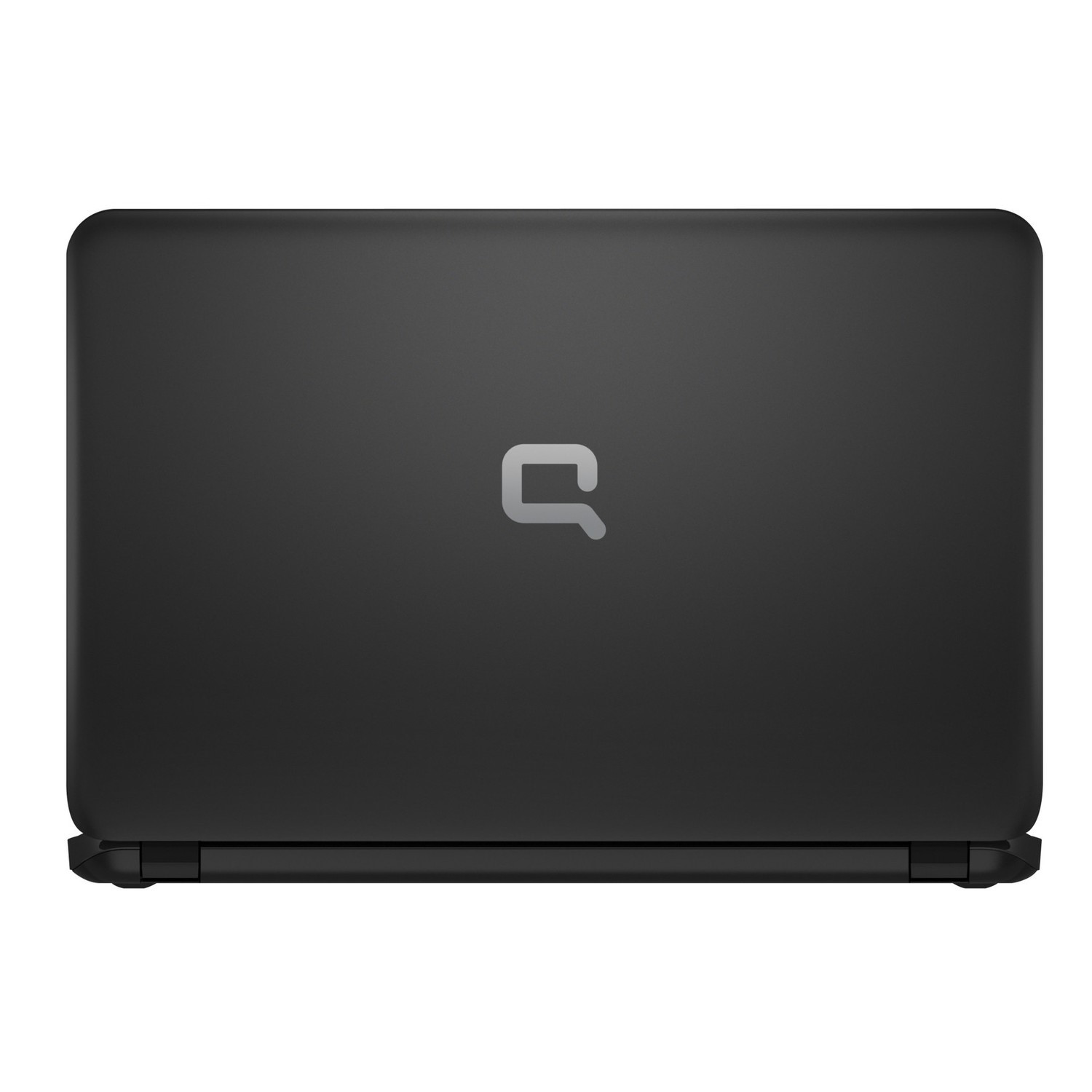 HP Compaq 15-s113nf, Intel Celeron N, 4Go RAM, 500Go HDD + 60Go SSD, Win11, 15.6"