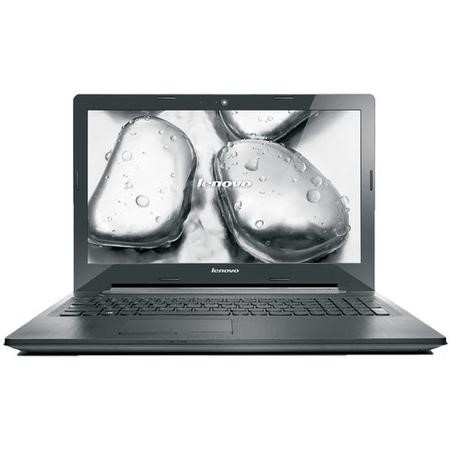 ☆レノボ Lenovo G50-70 Intel Core i3-4030U 1.9GHz メモリ8GB 