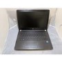 Refurbished HP 14-BS0XX Intel Pentium N3710 4GB 128GB 14 Inch Windows 10 Laptop