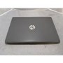 Refurbished HP 14-BS0XX Intel Pentium N3710 4GB 128GB 14 Inch Windows 10 Laptop