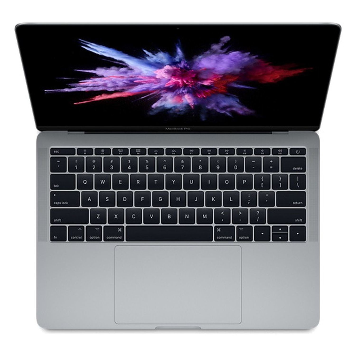 MacBook本体 MacBook Pro 13inch/Core i5 / 8GB / 121GB Refurbished Apple MacBook Pro Core i5 8GB 121GB SSD 13.3