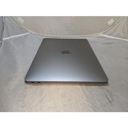 Refurbished Apple MacBook Pro Core i5 8GB 121GB SSD 13.3