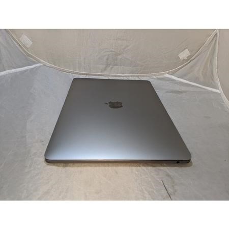 Refurbished Apple MacBook Pro Core i5 8GB 121GB SSD 13.3 Inch