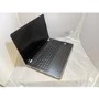 Refubished HP 15-BS0XX Core i3-7100U 2.40 GHz 4GB 1TB  15.6 Inch Windows 10 Laptop