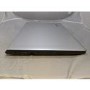 Refurbished Lenovo Ideapad 310-15ISK Core i5-6200U 4GB 2TB DVD/RW 15.6 Inch Windows 10 Laptop