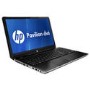 Refubished HP Pavilion DV6 Notebook PC Core i3-2350M 4GB 500GB 15.6 Inch Windows 10 Laptop