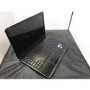 Refubished HP Pavilion DV6 Notebook PC Core i3-2350M 4GB 500GB 15.6 Inch Windows 10 Laptop