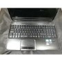 Refubished HP Pavilion DV6 Notebook PC Core i3-2350M 4GB 500GB 15.6 Inch Windows 10 Laptop