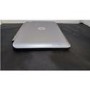 Refurbished HP Split 13x2 Core i5 4200 4GB 60GB 12 Inch Windows 10 Laptop