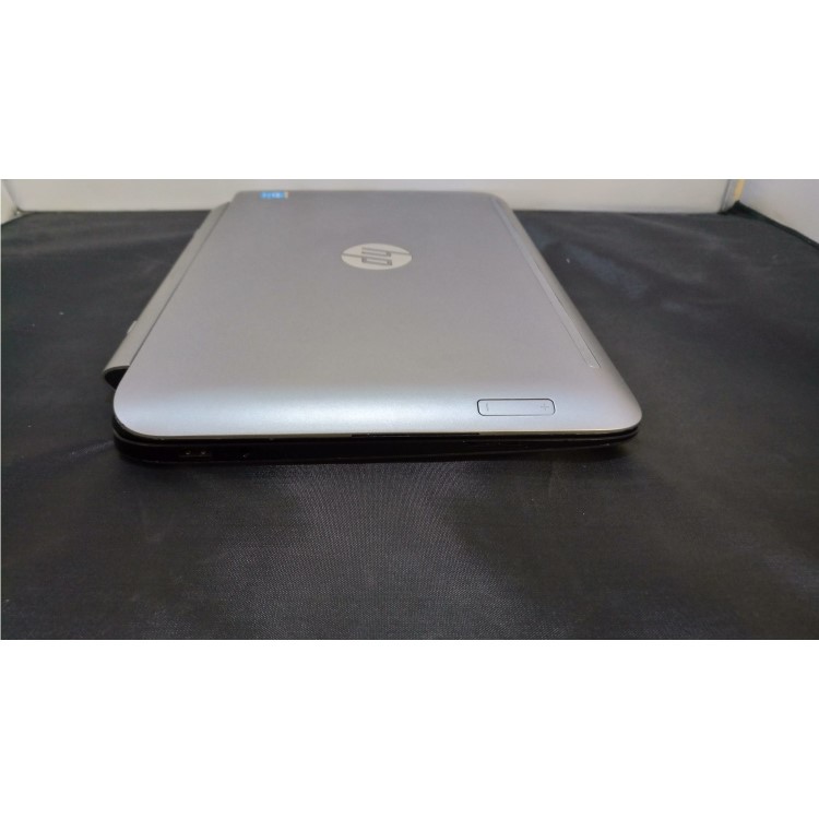 Refurbished HP Split 13x2 Core i5 4200 4GB 60GB 12 Inch Windows 10 Laptop