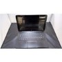 Refurbished HP Split 13x2 Core i5 4200 4GB 60GB 12 Inch Windows 10 Laptop