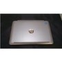 Refurbished HP Split 13x2 Core i5 4200 4GB 60GB 12 Inch Windows 10 Laptop