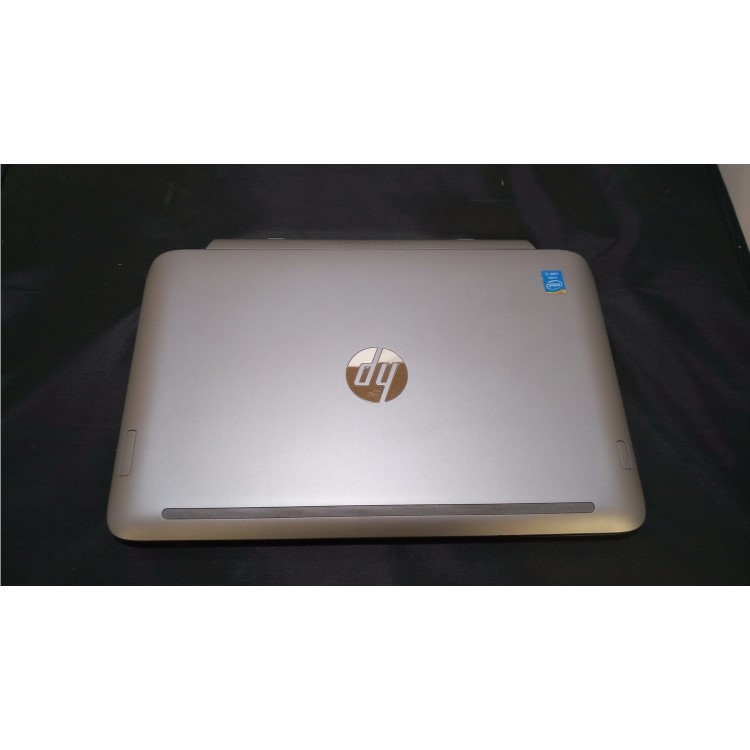 Refurbished HP Split 13x2 Core i5 4200 4GB 60GB 12 Inch Windows 10 Laptop