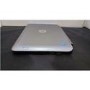 Refurbished HP Split 13x2 Core i5 4200 4GB 60GB 12 Inch Windows 10 Laptop