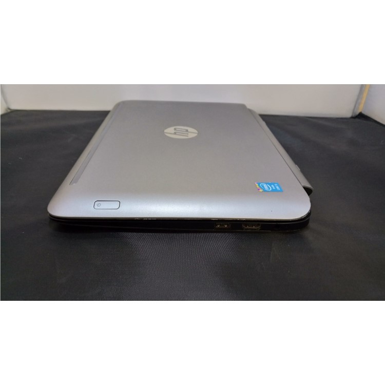 Refurbished HP Split 13x2 Core i5 4200 4GB 60GB 12 Inch Windows 10 Laptop