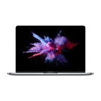 Refurbished Apple MacBook Pro Core i5 8257U 8GB 256GB SSD 13.3 Inch  Laptop - 2020