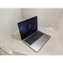 Refurbished Apple MacBook Pro Core i5 8257U 8GB 256GB SSD 13.3 Inch  Laptop - 2020