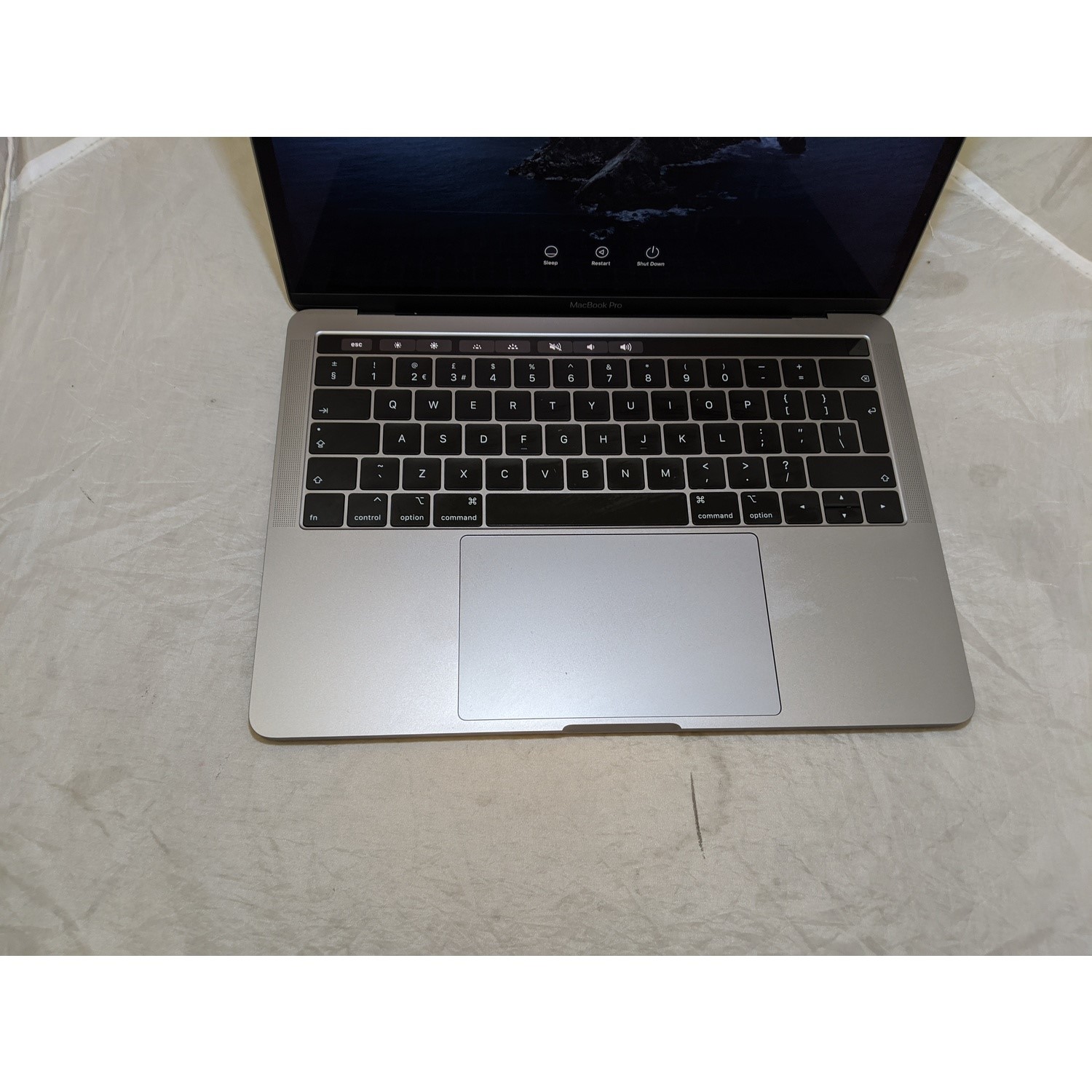 refurbished macbook pro 2020 refurbished macbook pro 2020