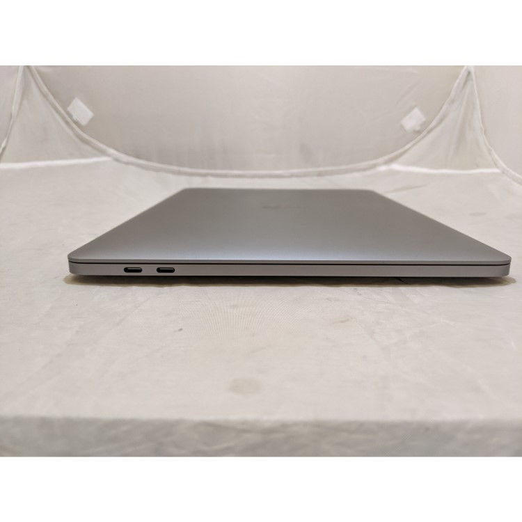 Refurbished Apple MacBook Pro Core i5 8257U 8GB 256GB SSD 13.3 Inch  Laptop - 2020