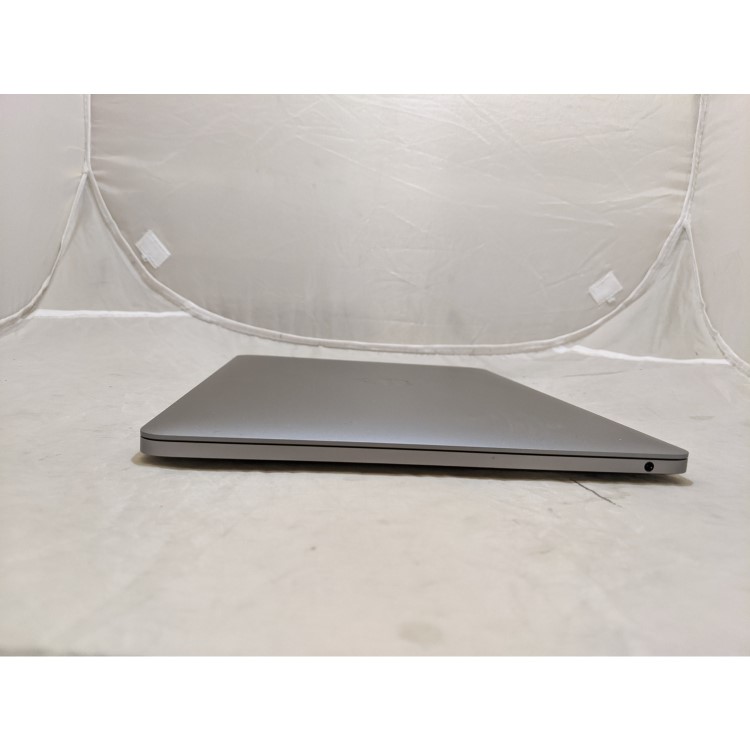 Refurbished Apple MacBook Pro Core i5 8257U 8GB 256GB SSD 13.3 Inch  Laptop - 2020