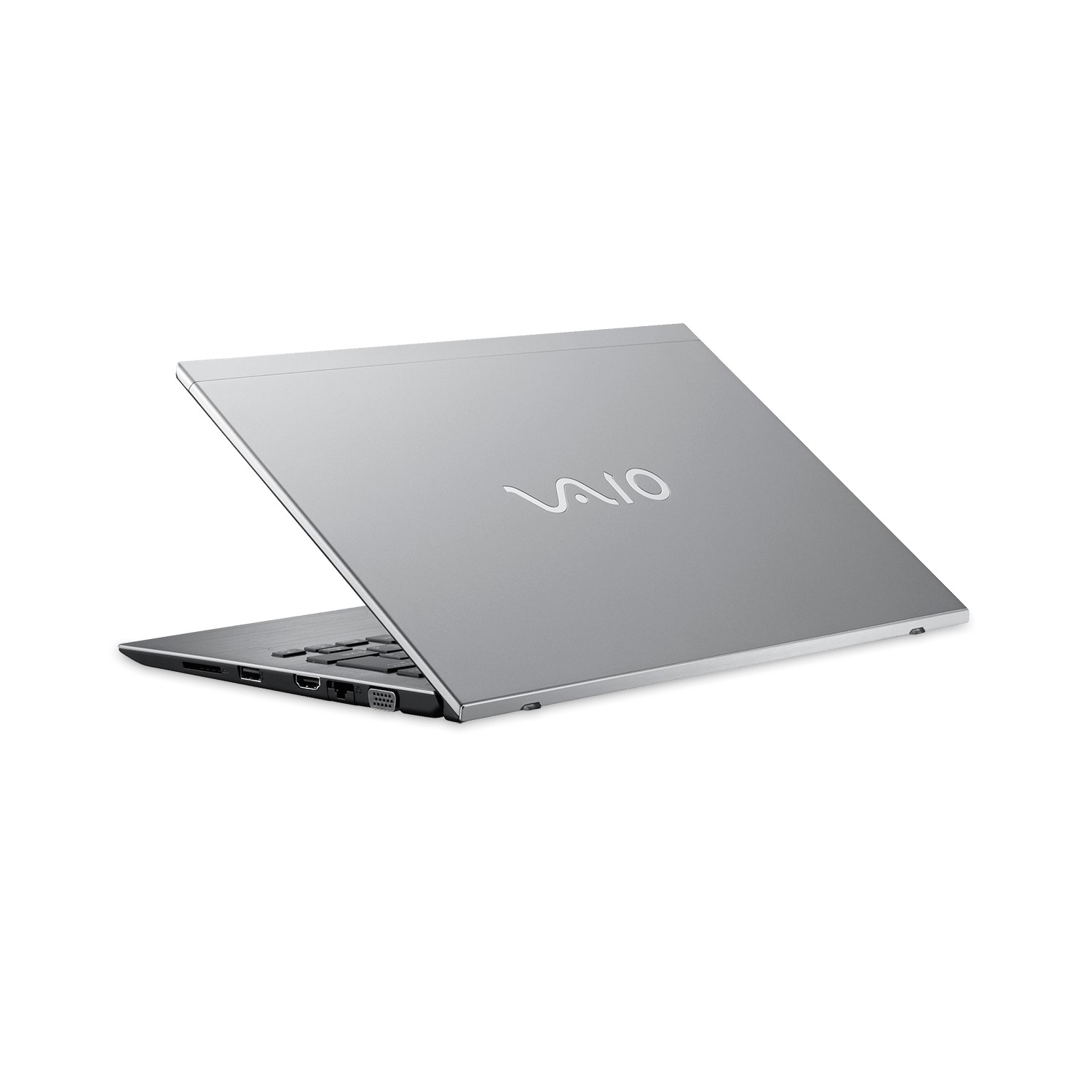 ノートPC SONY VAIO Core i5-2450M Windows10 Refurbished Sony Vaio Core i5-2450M 8GB 128GB DVD/RW 13.3