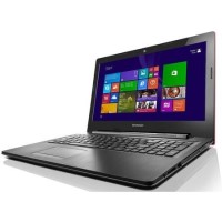 Refurbished Lenovo G50-70 Core iI3-4005U 4GB 500GB DVD/RW 15.6 Inch Windows 10 Laptop
