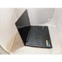Refurbished Lenovo G50-70 Core iI3-4005U 4GB 500GB DVD/RW 15.6 Inch Windows 10 Laptop