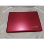 Refurbished Lenovo G50-70 Core iI3-4005U 4GB 500GB DVD/RW 15.6 Inch Windows 10 Laptop